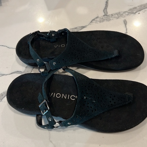 Vionic Kirra - Picture 2 of 5